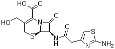 775233-43-7结构式