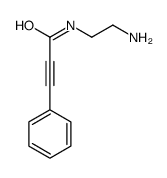 77663-60-6结构式