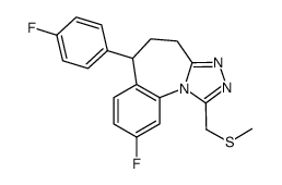 77796-12-4结构式