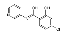 783371-01-7结构式