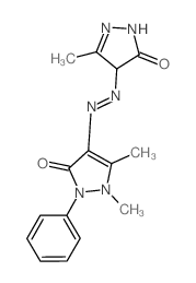 78439-24-4 structure