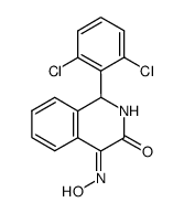 78634-27-2 structure