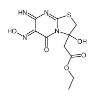 78974-62-6结构式