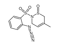 791814-86-3结构式