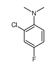 793628-59-8 structure