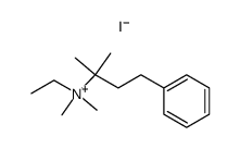 79399-14-7 structure