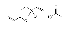 79421-89-9 structure