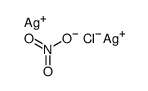 8007-31-6 structure