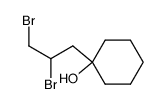 808763-14-6 structure