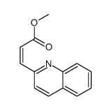 81124-46-1 structure