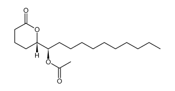 81792-36-1 structure