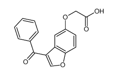 82039-81-4 structure