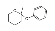 82391-00-2 structure