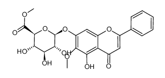 82475-02-3 structure