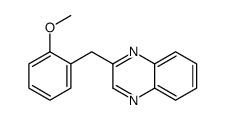 82500-98-9结构式