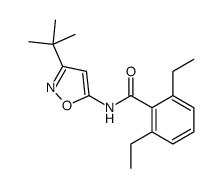 82559-04-4 structure