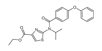 827038-95-9 structure