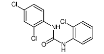 82745-11-7结构式