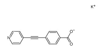 831227-61-3 structure