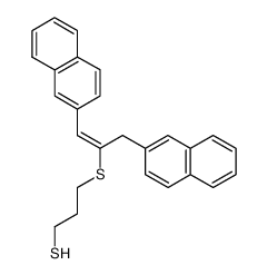 83313-17-1结构式