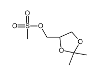 (R)-N-METHYL-1-(4-FLUOROPHENYL)ETHYLAMINE structure