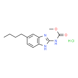 83601-81-4 structure