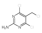 850554-82-4 structure