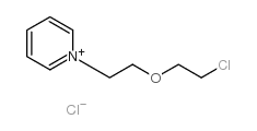 85118-38-3 structure