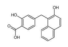 85455-30-7 structure