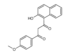 854652-67-8 structure