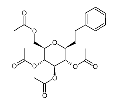 85505-09-5结构式