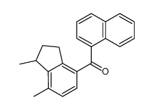 859202-26-9 structure