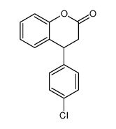 860256-40-2 structure