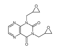 86140-79-6结构式