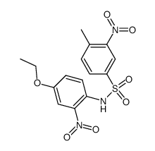 861560-26-1 structure