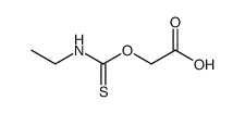 861567-42-2 structure