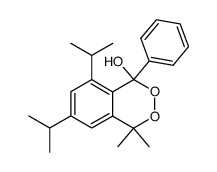 86177-64-2结构式