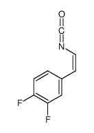 862094-21-1 structure