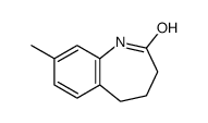 86499-66-3 structure