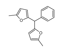 86694-47-5 structure