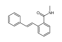 86769-97-3 structure