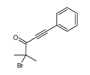 87064-07-1 structure