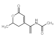 872452-07-8 structure