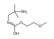 87485-01-6 structure