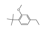 875246-28-9 structure