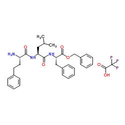 875309-83-4结构式