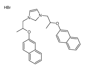 876380-74-4 structure