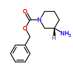 876461-55-1 structure