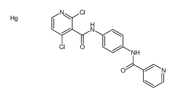 876725-30-3 structure