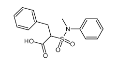 87712-35-4结构式